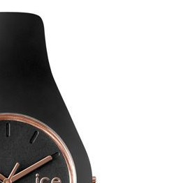 Ice Watch Ice Collection ICEGLBRGUS14 5