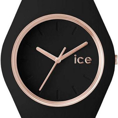 Ice Watch Ice Collection ICEGLBRGUS 2