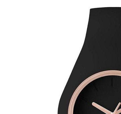 Ice Watch Ice Collection ICEGLBRGUS 4