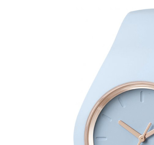 Ice Watch Ice Collection ICEGLLOUS14 4