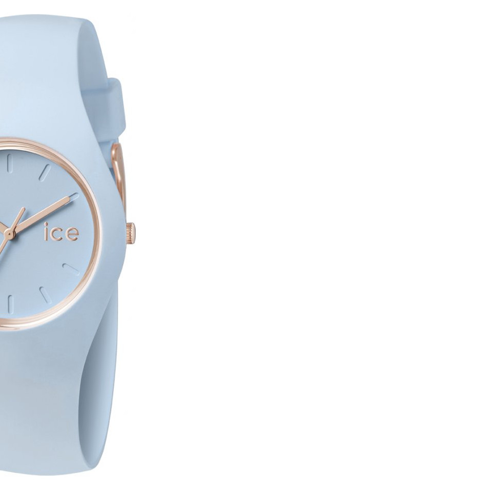 Ice Watch Ice Collection ICEGLLOUS14 6