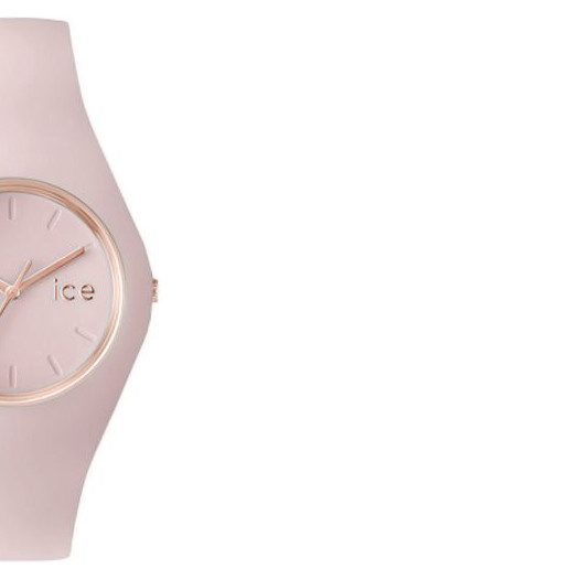 Ice Watch Ice Collection ICEGLPLSS14 6