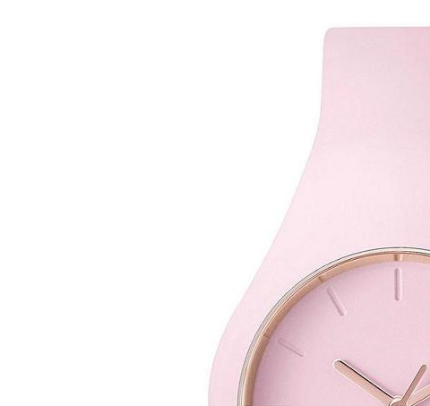 Ice Watch Ice Collection ICEGLPLSS 4