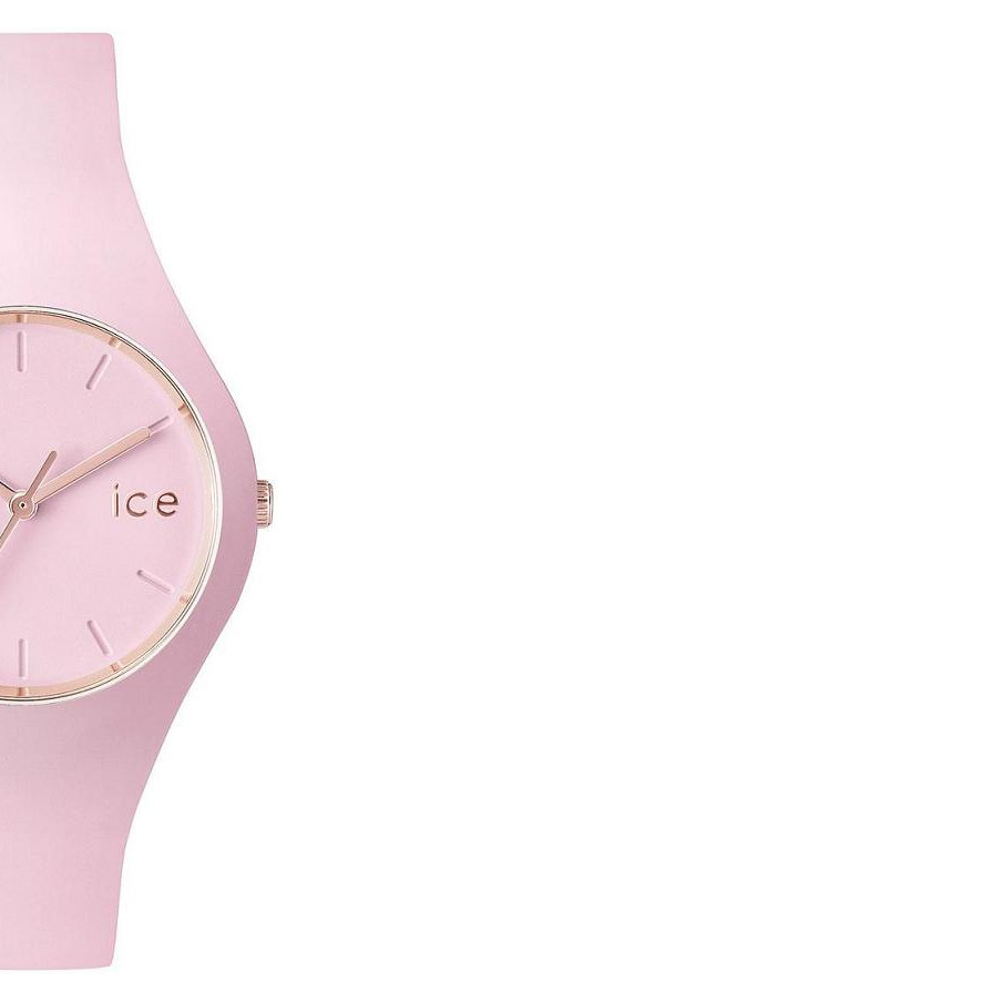 Ice Watch Ice Collection ICEGLPLSS 6