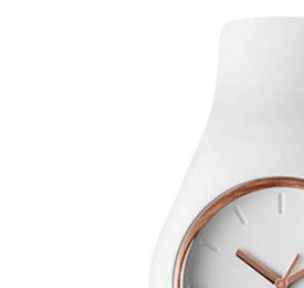 Ice Watch Ice Collection ICEGLWRGUS14 4