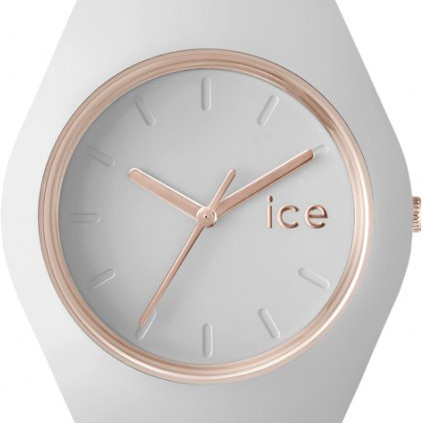 Ice Watch Ice Collection ICEGLWRGUS 2