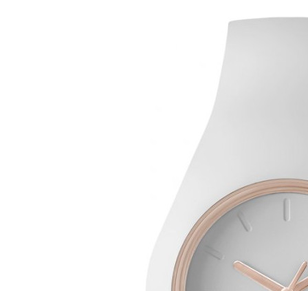 Ice Watch Ice Collection ICEGLWRGUS 4