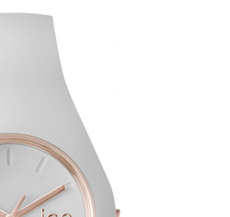 Ice Watch Ice Collection ICEGLWRGUS 5
