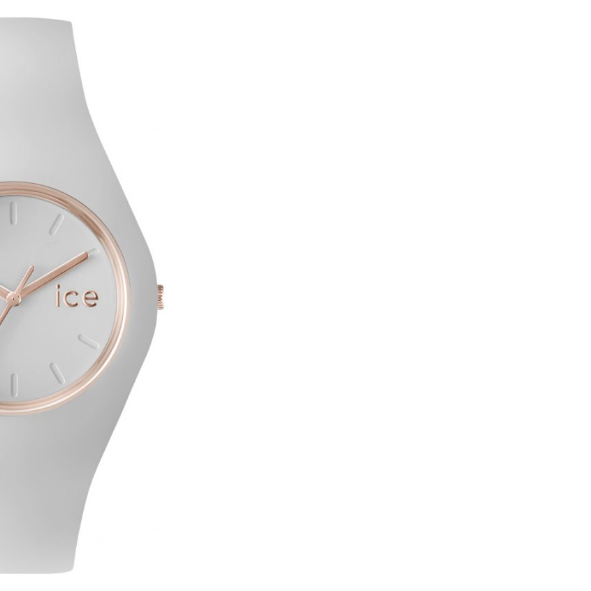 Ice Watch Ice Collection ICEGLWRGUS 6