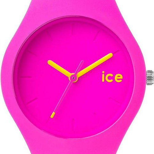 Ice Watch Ice Collection ICENPKSS14 2
