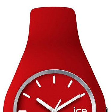 Ice Watch Ice Collection ICERDUS12 3