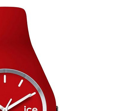 Ice Watch Ice Collection ICERDUS12 5