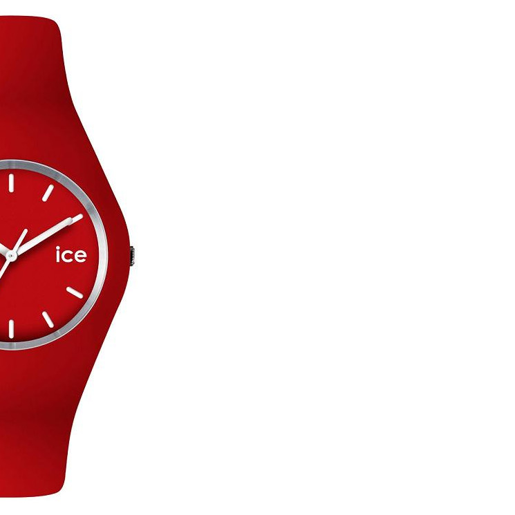 Ice Watch Ice Collection ICERDUS12 6