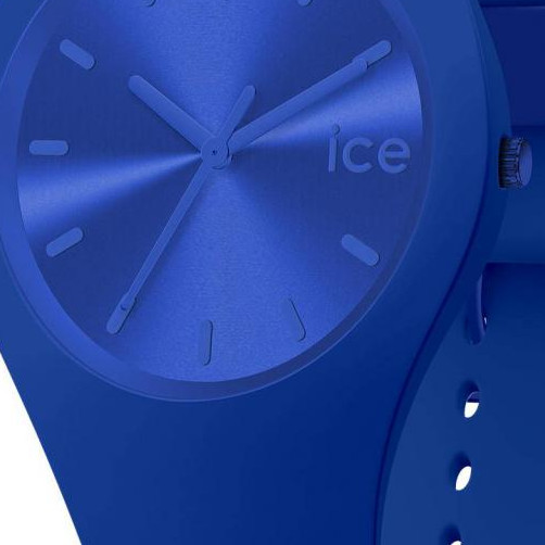 Ice Watch Ice Colour 017906 - zegarek damski 2