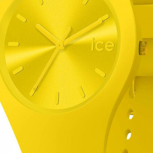 Ice Watch Ice Colour 017909 - zegarek damski 2