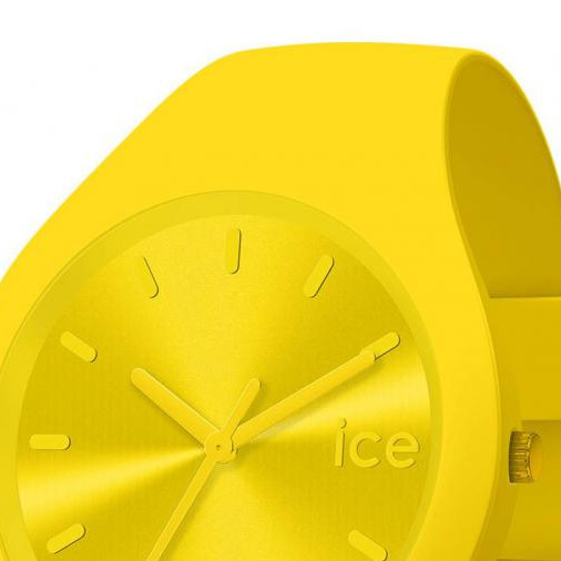 Ice Watch Ice Colour 017909 - zegarek damski 3
