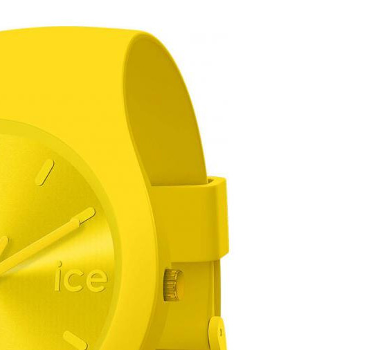 Ice Watch Ice Colour 017909 - zegarek damski 5