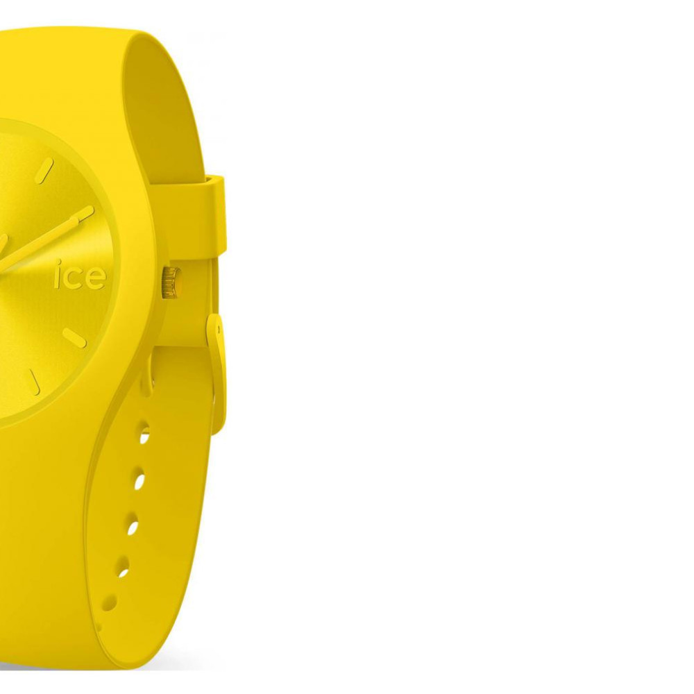 Ice Watch Ice Colour 017909 - zegarek damski 6