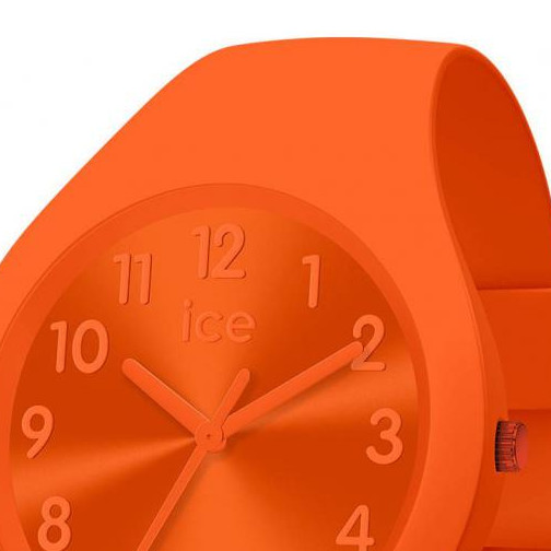 Ice Watch Ice Colour 017910 - zegarek damski 3