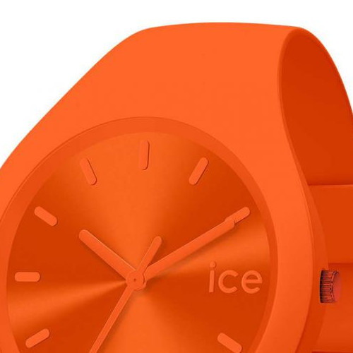 Ice Watch Ice Colour 017911 - zegarek damski 3
