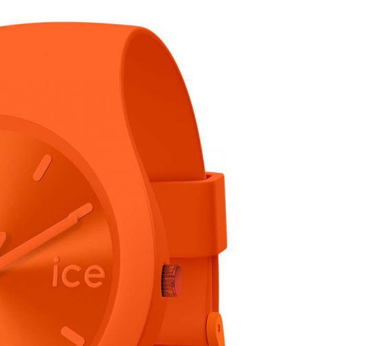 Ice Watch Ice Colour 017911 - zegarek damski 5