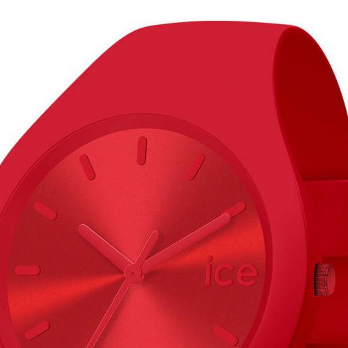 Ice Watch Ice Colour 017912 - zegarek damski 3