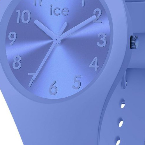 Ice Watch Ice Colour 017913 - zegarek damski 2