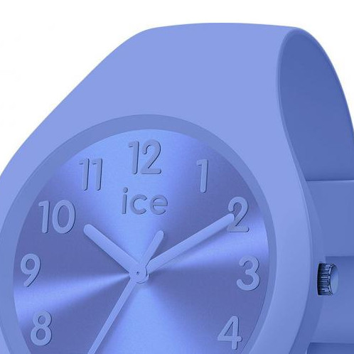 Ice Watch Ice Colour 017913 - zegarek damski 3