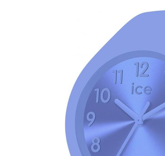 Ice Watch Ice Colour 017913 - zegarek damski 4