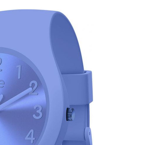 Ice Watch Ice Colour 017913 - zegarek damski 5