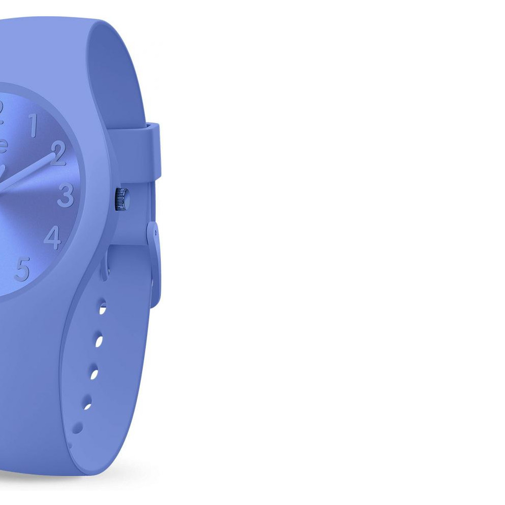 Ice Watch Ice Colour 017913 - zegarek damski 6