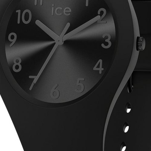 Ice Watch Ice Colour 018125 - zegarek damski 2