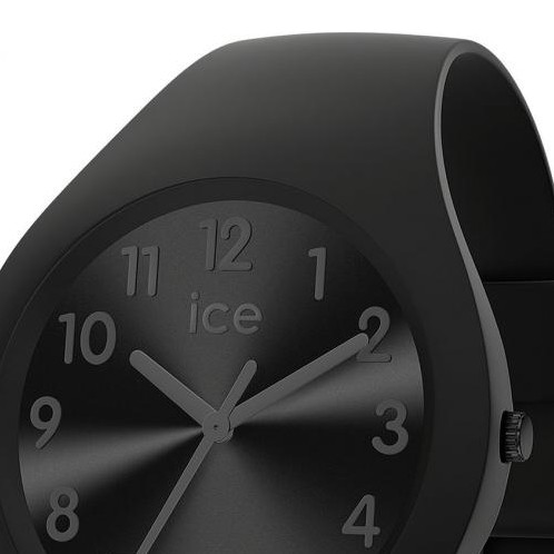 Ice Watch Ice Colour 018125 - zegarek damski 3