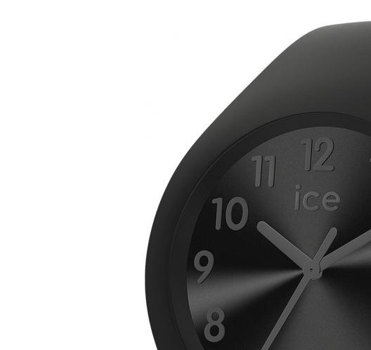 Ice Watch Ice Colour 018125 - zegarek damski 4