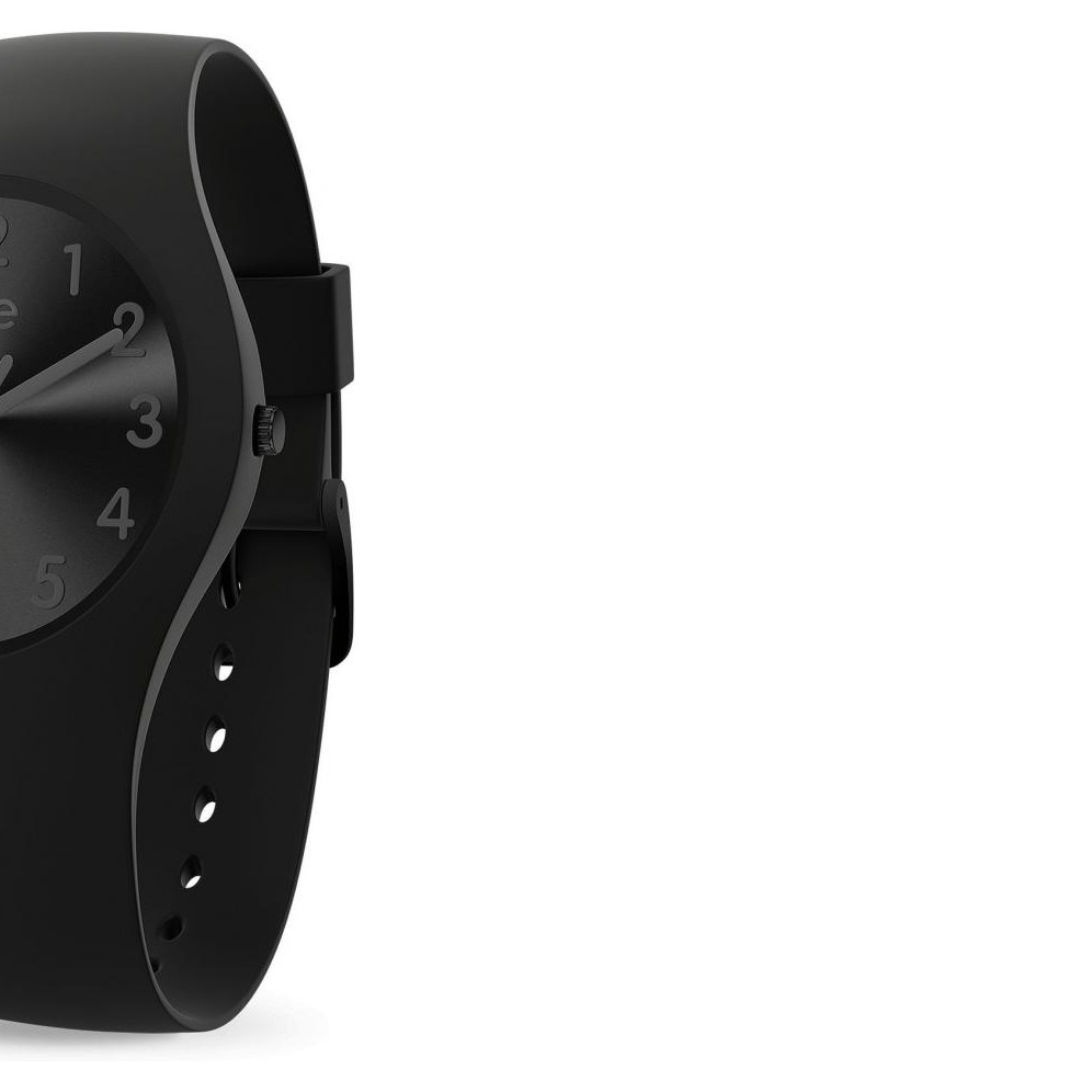 Ice Watch Ice Colour 018125 - zegarek damski 6