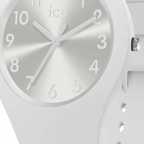 Ice Watch Ice Colour 018126 - zegarek damski 2