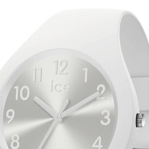 Ice Watch Ice Colour 018126 - zegarek damski 3