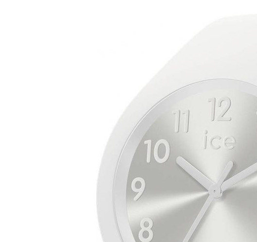 Ice Watch Ice Colour 018126 - zegarek damski 4