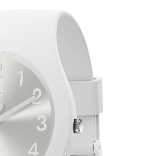 Ice Watch Ice Colour 018126 - zegarek damski 5