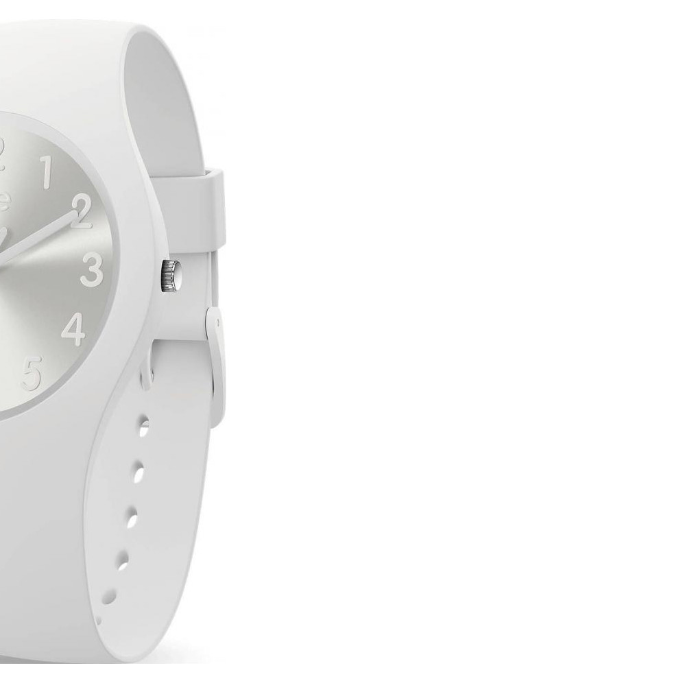 Ice Watch Ice Colour 018126 - zegarek damski 6