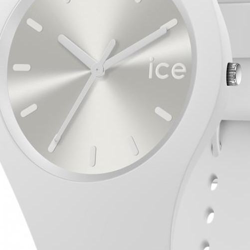 Ice Watch Ice Colour 018127 - zegarek damski 2