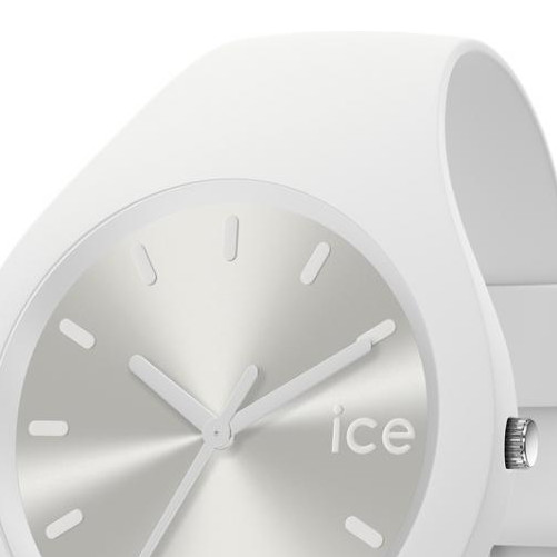 Ice Watch Ice Colour 018127 - zegarek damski 3