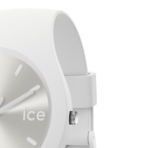 Ice Watch Ice Colour 018127 - zegarek damski 5