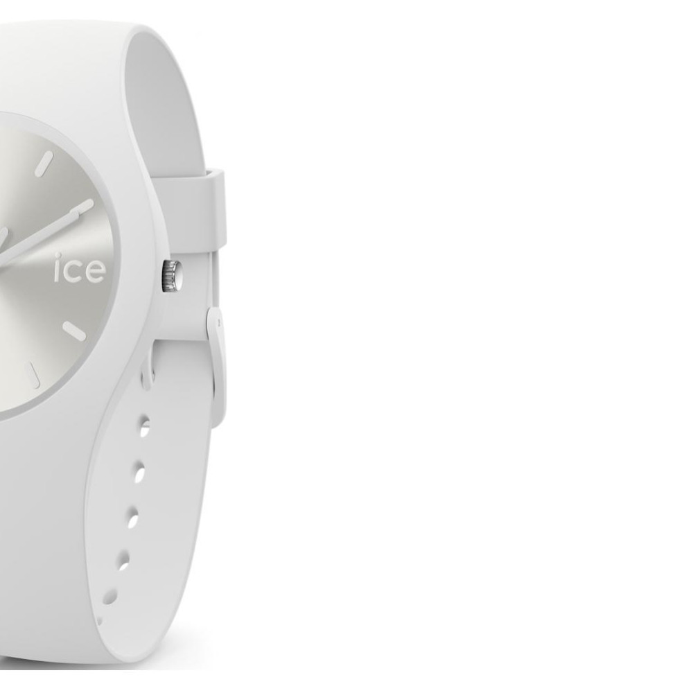 Ice Watch Ice Colour 018127 - zegarek damski 6