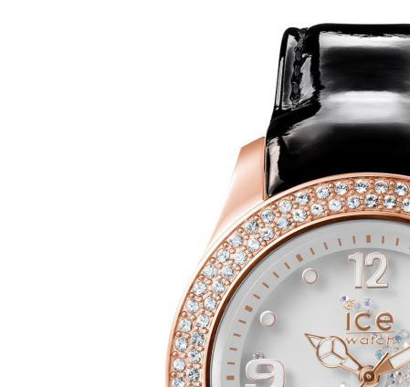 Ice Watch Ice Crystal CYRGBUL15 4