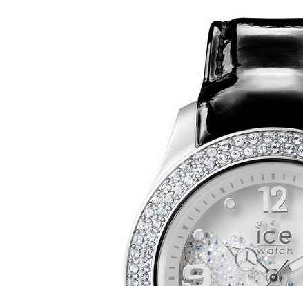 Ice Watch Ice Crystal CYSRBUL15 4