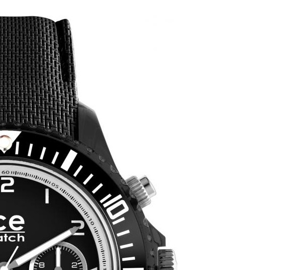 Ice Watch Ice Dune 014216 5