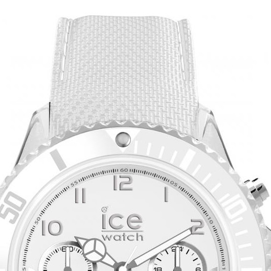 Ice Watch Ice Dune 014217 3