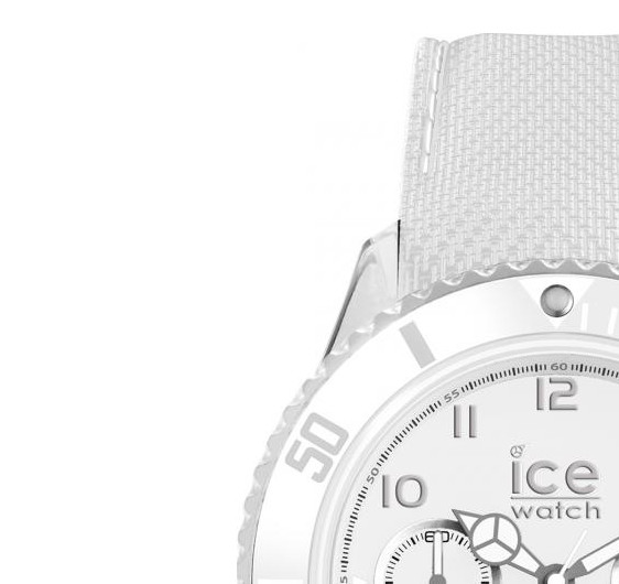 Ice Watch Ice Dune 014217 4