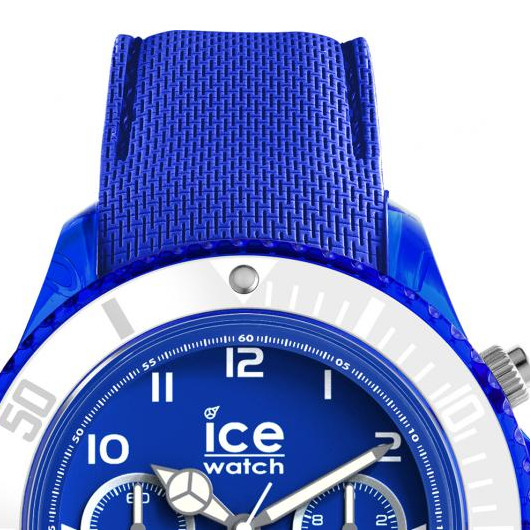 Ice Watch Ice Dune 014218 3